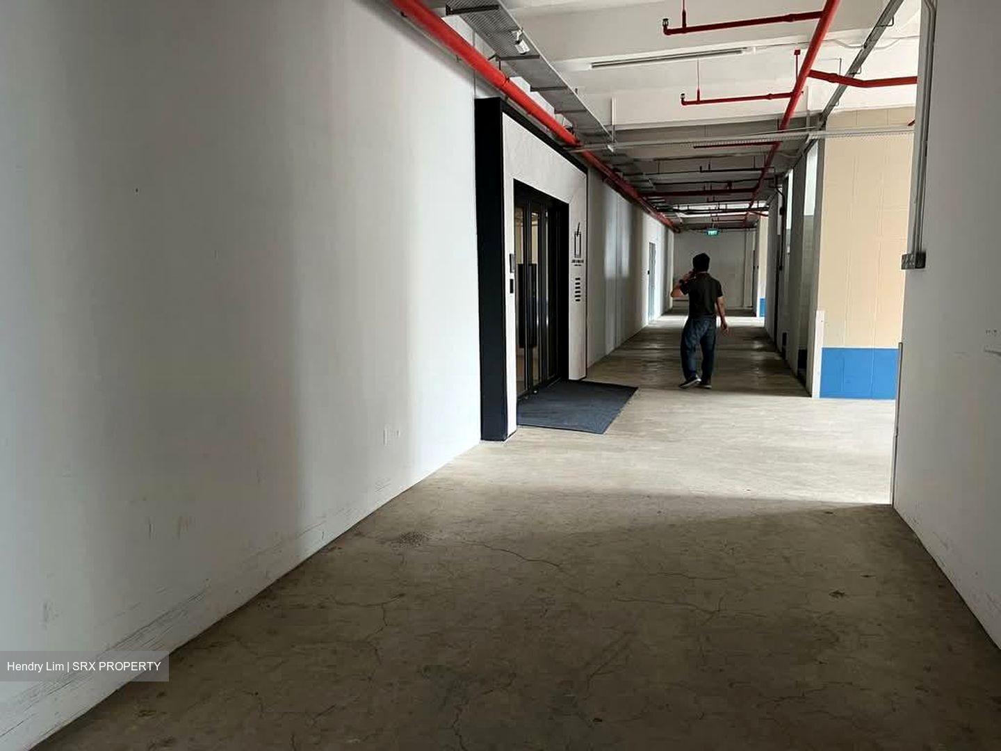 Perfect One (D13), Factory #563737701